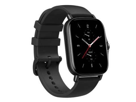 Amazfit GTS 2 Black.Picture3